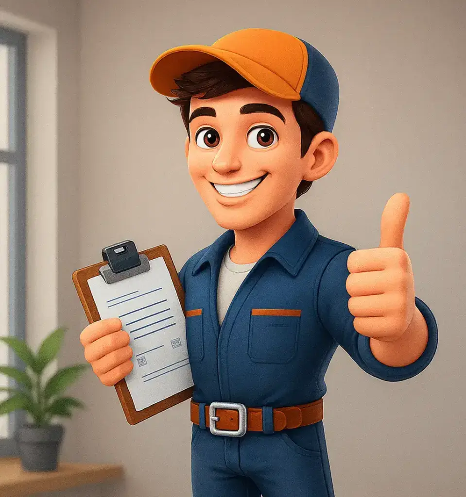 Autoankauf und Autoexport Kehl